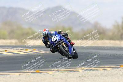media/Apr-20-2025-CVMA (Sun) [[39090e8767]]/Race 12- Formula 40 MW and LW/